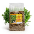 Семена крупной фасовки