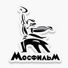 Мосфильм