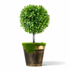 Цветы, флористика, декор большой выбор товаров оптом и в розницу по низким ценам с доставкой по России