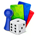 Игры Игры