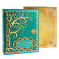 Книги Книги