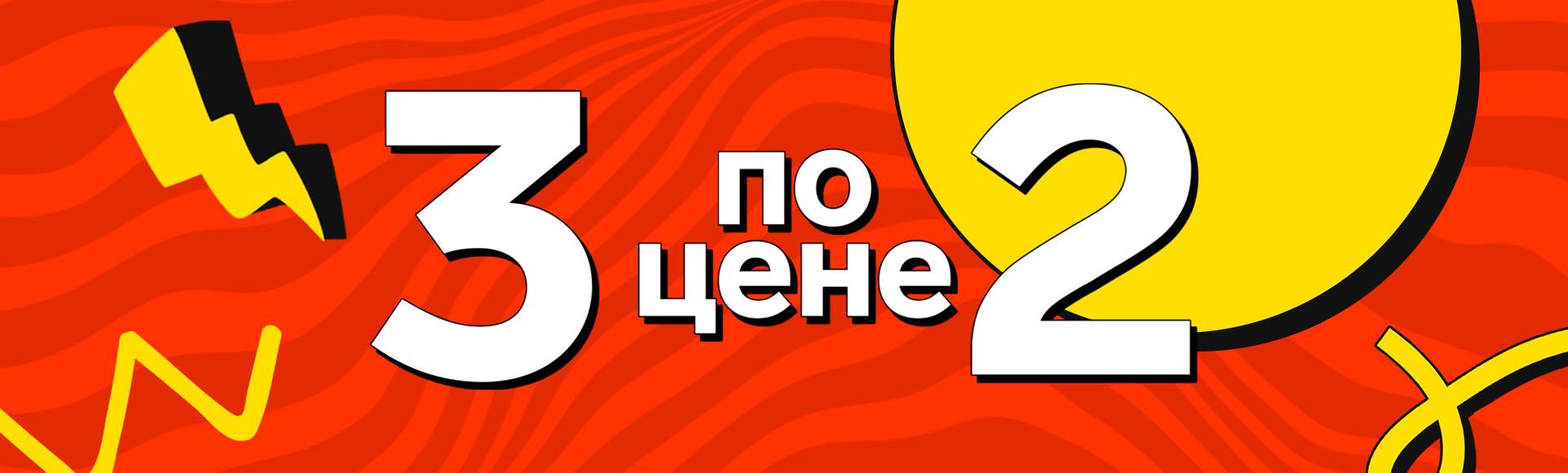 701171490-1.jpg