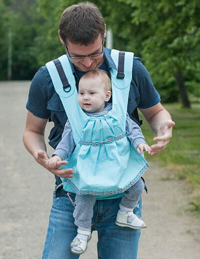 Постельное бельё Этель