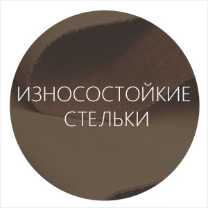 детская одежда Bambinizon