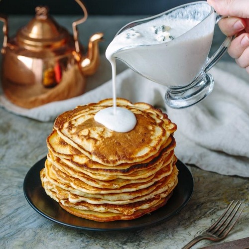 Масленица