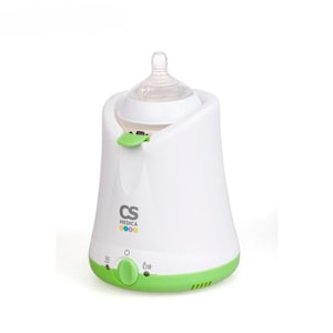  Подогреватель детского питания CS Medica KIDS CS-25