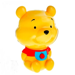 Ультразвуковой увлажнитель Ballu UHB-270 M Winnie Pooh 