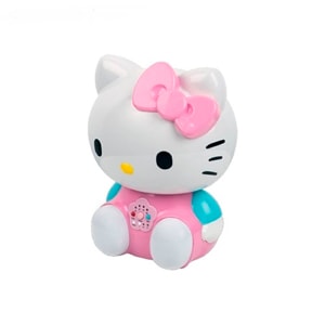 Увлажнитель ультразвуковой Ballu UHB-255 E (Hello Kitty) 