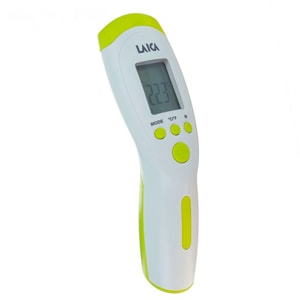  Инфракрасный термометр LAICA SА-5900