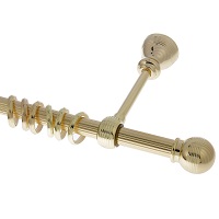 контейнер для порошка