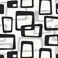 описание_картинки