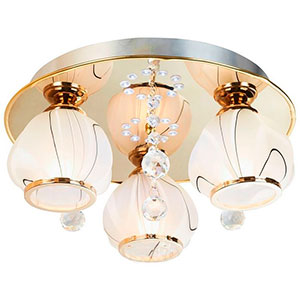 люстра_астер