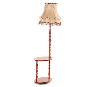 торшер_со_столиком