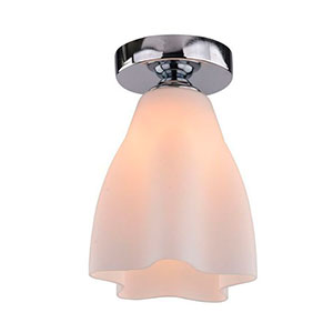 люстра_малая