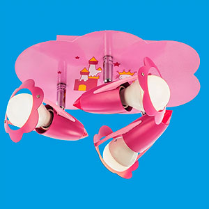 люстра_детская