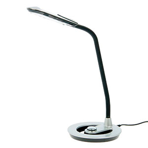 настольный_свет