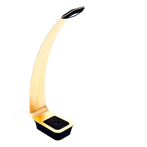 юсб_светильник