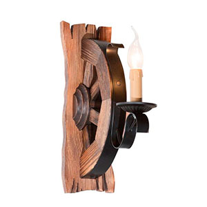 бра_штурвал