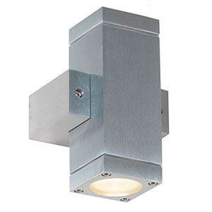 бра_музыкант