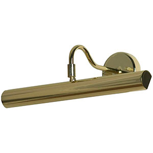 спот_пьедестал