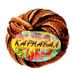 пряжа_карнавал
