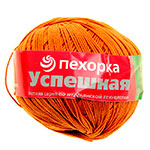 пряжа_успешная