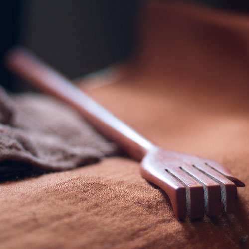 Массажёры для спины