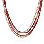  Бусы 