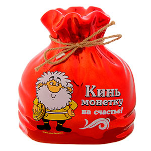 копилка_мешок