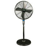 vent2
