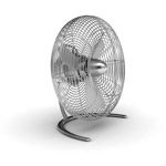 vent4