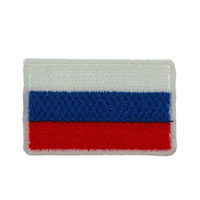 описание_картинки