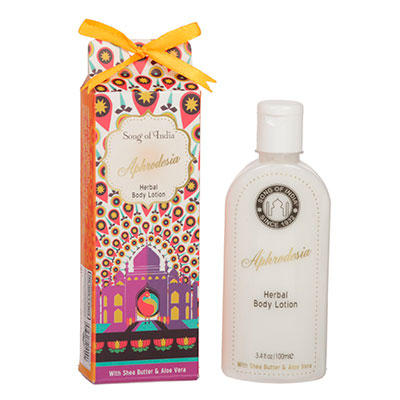 лосьон_для_тела_индия