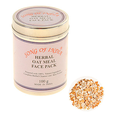 травяная_маска