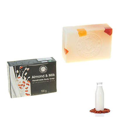 мыло_глицериновое_индия