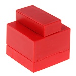  Пресс Rice Cube 