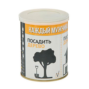 ель_в_банке