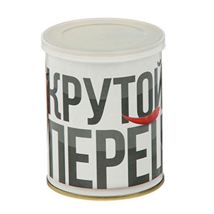 перец_в_банке