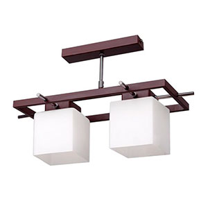 люстра_еврокарках