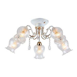 люстра_онория