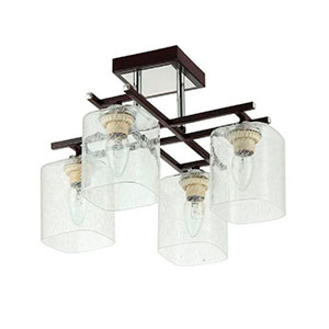 люстра_хром