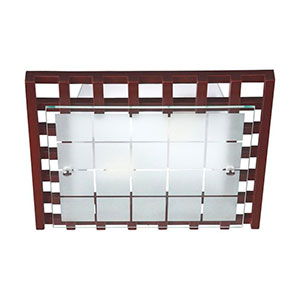 настенно_потолочный