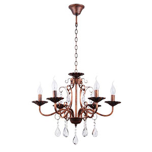 люстра_классика