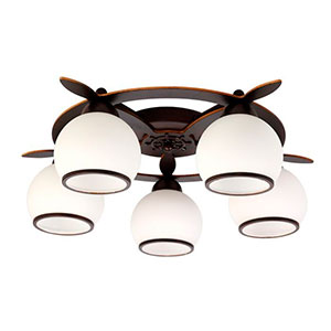 люстра_штурвал