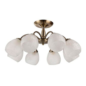 люстра_альбертия