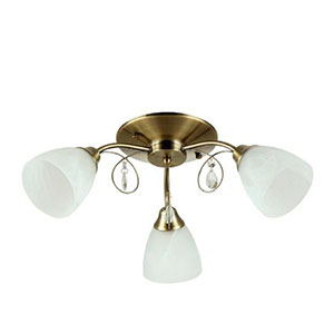 люстра_антонелла