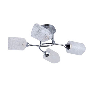 люстра_джулия