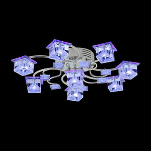 люстра_квадро