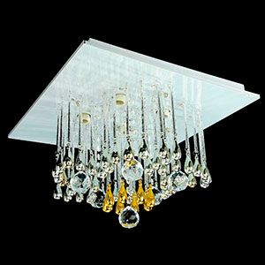 люстра_диоды