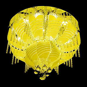 люстра_цефей